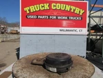 TGMC3500 1986 Air Cleaner 188028. Fixed Price $150.00.