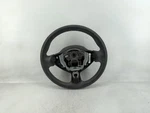 2014 Nissan Sentra Steering Wheel 4F022616 U0JQE. Fixed Price $148.35.