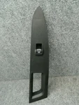 2013 2014 2015 2016 Ford Fusion Passenger Side Right Rear Window Switch. Fixed Price $20.80.
