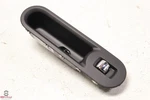 Right Left Rear Side Door Button Window Switch Lifter Pull Grip Mini F54 #2. Fixed Price $18.00.