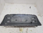1992 1993 1994 1995 Toyota 4RUNNER Speedometer Gauge Cluster V6 187K 83010-35590. Fixed Price $229.99.