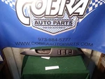 Mirage 2014 Front Door Switch 8704572. Fixed Price $30.00.