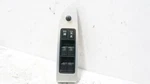 11-15 Nissan Murano Driver Front Left Door Window Mirror Switch 25401 1AA5C Oem. Fixed Price $51.28.