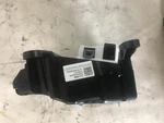 Used Park Assist Camera Fits: 2016 Gmc Yukon Head-up Display W/multifunction Opt. Fixed Price $160.99.