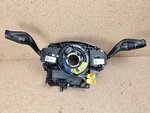 2017-2019 Ford Escape Turn Signal & Wiper Control Switch Oem F1FT-17A553-BA.. Fixed Price $89.10.
