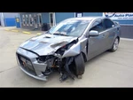 Fuse Box Engine With Turbo Ralliart Fits 12-15 Lancer 976198. Fixed Price $164.49.