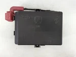 2018-2018 Dodge Charger Relay Module P68213735AD QGIM7. Fixed Price $122.81.