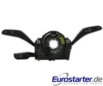 Steering Column Switch 4N0907129Q New Genuine Oem For Vag. Fixed Price $232.65.