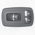 2014 - 2020 Maserati Quattroporte Front Right Window Control Switch Oem. Fixed Price $18.99.