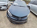 2016 Toyota Corolla Driver Front Window Switch Oem 641-54031L Used 109K. Fixed Price $69.97.