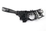 2014-2016 Toyota Corolla Headlight Turn Signal Control Switch Oem 0R030 17F926. Fixed Price $40.50.