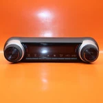 Toyota RAV4 Climate Air Control A/c Heater 2020 2021 2022 2023 55900-42570 Oem. Fixed Price $359.10.