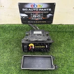 07 Jeep Commander Grand Cherokee Integrated Power Supply Module Bcm Oem 04692109. Fixed Price $79.96.
