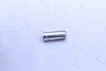 1997-2004 Porsche 911 Boxster Parking Brake Handle Button Silver Oem. Fixed Price $39.13.