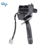 2005-2008 Ford F150 Turn Signal Wiper Dimmer Combination Lever Switch. Fixed Price $20.43.