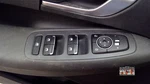 Front Door Switch Driver's Lock And Window Fits 20-23 Sonata 198657. Fixed Price $58.05.