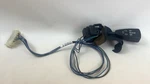 Bmw E36 Series Cruise Control Switch 325I 323IS 328IS M3 8360926.9. Fixed Price $18.00.