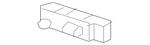 Genuine Gm Front Passenger Side Seat Adjuster Switch 85045399. Fixed Price $27.81.