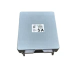 2024 Lexus NX350 Power Supply Integration Control Module Unit 28912-25010 Oem. Fixed Price $250.75.