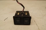 1996 Jaguar Xjs Convertible Overhead Light Switch DAC10200 01451 Trw. Fixed Price $35.00.