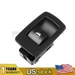 New Passenger Window Lifter Button Switch 61316945874 For Bmw E90 E91 X5 X6 Z4. Fixed Price $11.99.