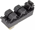 Door Window Switch Dorman 901-714. Fixed Price $199.99.