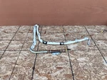 Infiniti Q60 2017-2022 Oem Left Driver Roof Headliner Switch Assembly. Fixed Price $249.95.
