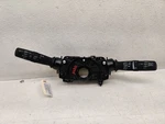 16-21 Honda Pilot Front Wiper & Turn Signal Combination Switch, Oem LOT3620. Fixed Price $34.30.