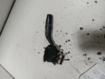 2007-2009 Mazda Cx Column Switch Mounted Washer And Wiper -7 Factory Oem. Fixed Price $29.40.