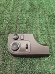 2010 2011 Saab 9-5 Headlight Fog Dimmer Control Switch Unit 13296092 Oem. Fixed Price $67.99.