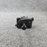 1994-1997 Dodge Ram Headlight Switch Truck Dash 1500 2500 3500 56007044 Oem. Fixed Price $49.79.
