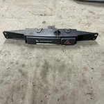 2001-2007 Chrysler Town & Country Dodge Caravan Hazard Light Control Switch Oem. Fixed Price $15.00.