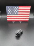 New Genuine Bmw 2019-2024 X5 X6 X7 Parking Assist Sensor 6620 9826785-01. Fixed Price $50.00.