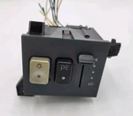 Acdelco Gm Oem Headlamp Switch Headlight Panel Assy 1995362. Fixed Price $34.95.