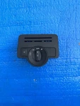 93K 2016-2023 Mercedes Metris W447 Lamp Control Switch Oem. Fixed Price $49.95.