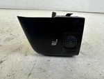 Vw Beetle Left Heated Seat Switch A5 06-10 Oem 1C0 963 563. Fixed Price $18.99.