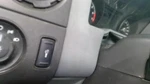 Ford F-250SD 2012 Dash/interior/seat Switch Used 9077. Fixed Price $65.59.