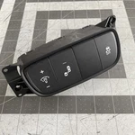 2019 2020 Kia Sorento Dimmer Rheostat Blind Spot Traction Control Switch Oem. Fixed Price $37.88.