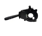 2005-2009 Dodge Durango Turn Signal Switch Windshield Wiper Controls Oem. Fixed Price $29.95.