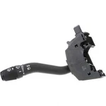 Turn Signal Switch-combination Standard DS749T. Fixed Price $102.95.