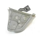 06-08 Mercedes W251 R320 R350 R500 Steering Wheel Control Switch 1648200210 Oem. Fixed Price $31.50.