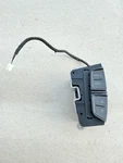 2001-2005 Volkswagen Passat Steering Wheel Audio Control Switch Oem. Fixed Price $39.00.