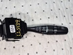 2004-2011 Mitsubishi Endeavor Windshield Wiper Control Switch Oem.. Fixed Price $31.50.