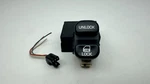 1996-2002 Saturn S-series Lf Left Driver Side Front Power Door Lock Switch Oem. Fixed Price $28.00.