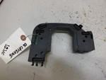 2003-2010 Porsche Cayenne Steering Wheel Control Module 7L5 953 549 #3231C. Fixed Price $30.00.