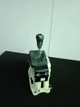 2013 MAZDA3 Automatic Transmission Floor Gear Shifter Assembly W/knob Oem. Fixed Price $100.00.
