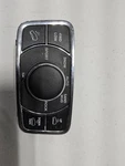 2011-2013 Jeep Grand Cherokee Transfer Case Switch Id 56046233AC. Fixed Price $125.00.