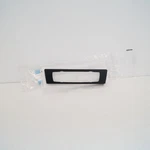 New Bmw E90 A/c Control Panel Trim 64116956736. Fixed Price $100.12.