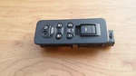2005-08 Land Rover LR3 Lh Rear Left Door Window Switch YUD501080PVJ. Fixed Price $15.00.