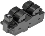 Door Window Switch Dorman 901-902 Fits 03-05 Mazda 6. Fixed Price $221.50.